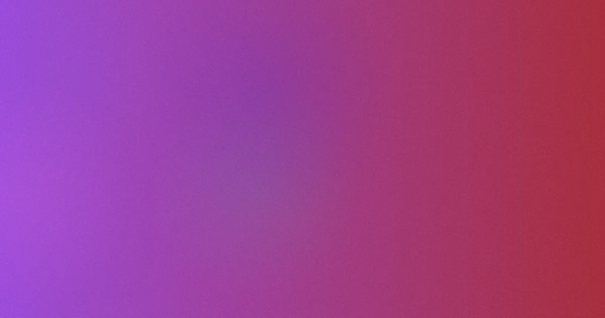 tg怎么用？实测上手流程